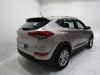 Hyundai Tucson 1.7 Crdi 85kw Bluedrive Klass 2wd 115 5p ocasion