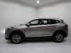 Hyundai Tucson 1.7 Crdi 85kw Bluedrive Klass 2wd 115 5p ocasion