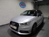 Audi A1 Sportback 1.6tdi Attraction ocasion