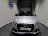 Audi A1 Sportback 1.6tdi Attraction ocasion