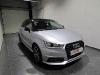 Audi A1 Sportback 1.6tdi Attraction ocasion