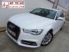 Audi A6 2.0 Tfsi 252cv S-tronic - S-line - ocasion