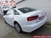 Audi A6 2.0 Tfsi 252cv S-tronic - S-line - ocasion