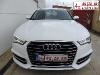 Audi A6 2.0 Tfsi 252cv S-tronic - S-line - ocasion