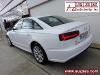 Audi A6 2.0 Tfsi 252cv S-tronic - S-line - ocasion