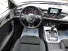 Audi A6 2.0 Tfsi 252cv S-tronic - S-line - ocasion