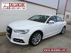 Audi A6 2.0 Tfsi 252cv S-tronic - S-line - ocasion