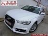 Audi A6 2.0 Tfsi 252cv S-tronic - S-line - ocasion