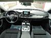 Audi A6 2.0 Tfsi 252cv S-tronic - S-line - ocasion