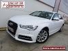 Audi A6 2.0 Tfsi 252cv S-tronic - S-line - ocasion