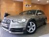 Audi A6 Allroad Quattro 3.0tdi S-tronic 160kw ocasion