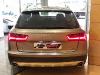 Audi A6 Allroad Quattro 3.0tdi S-tronic 160kw ocasion