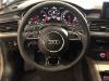 Audi A6 Allroad Quattro 3.0tdi S-tronic 160kw ocasion