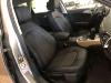 Audi A6 Allroad Quattro 3.0tdi S-tronic 160kw ocasion