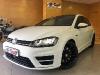 Volkswagen Golf 2.0 Tsi R Dsg 300 ocasion