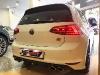 Volkswagen Golf 2.0 Tsi R Dsg 300 ocasion