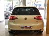 Volkswagen Golf 2.0 Tsi R Dsg 300 ocasion