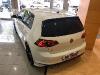 Volkswagen Golf 2.0 Tsi R Dsg 300 ocasion