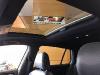 Volkswagen Golf 2.0 Tsi R Dsg 300 ocasion