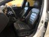 Volkswagen Golf 2.0 Tsi R Dsg 300 ocasion