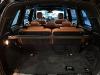 Mercedes Gls 350 D 4matic Aut. ocasion