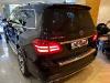 Mercedes Gls 350 D 4matic Aut. ocasion