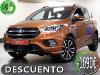 Ford Kuga 1.5tdci Auto S&s St-line 4x2 88 Kw 120cv ocasion