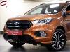 Ford Kuga 1.5tdci Auto S&s St-line 4x2 88 Kw 120cv ocasion