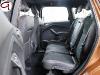 Ford Kuga 1.5tdci Auto S&s St-line 4x2 88 Kw 120cv ocasion