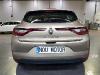 Renault Megane S.t. 1.2 Tce Energy Limited S&s ocasion