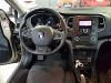 Renault Megane S.t. 1.2 Tce Energy Limited S&s ocasion