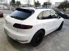 Porsche Macan Gts Aut. ocasion