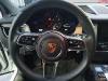 Porsche Macan Gts Aut. ocasion