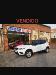 Seat Arona Tdi Fr Vendido ocasion