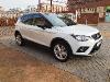 Seat Arona Tdi Fr Vendido ocasion