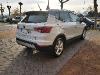 Seat Arona Tdi Fr Vendido ocasion