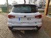 Seat Arona Tdi Fr Vendido ocasion