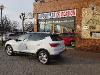 Seat Arona Tdi Fr Vendido ocasion