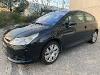 Citroen C-4 Vtr 1.6 Hdi Sport ocasion