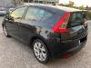 Citroen C-4 Vtr 1.6 Hdi Sport ocasion