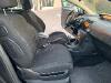 Citroen C-4 Vtr 1.6 Hdi Sport ocasion