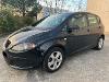 Seat Altea 1.9 Tdi 105 ocasion