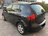 Seat Altea 1.9 Tdi 105 ocasion