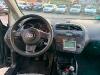 Seat Altea 1.9 Tdi 105 ocasion