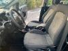 Seat Altea 1.9 Tdi 105 ocasion