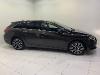 Hyundai I40 1.7 Crdi 104kw Bluedrive Style Dct 141 5p ocasion