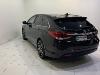 Hyundai I40 1.7 Crdi 104kw Bluedrive Style Dct 141 5p ocasion