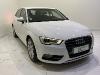 Audi A3 1.4 Tfsi Attraction Sportback 125 5p de ocasion