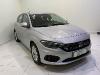 Fiat Tipo 1.3 Multijet Easy 95 5p ocasion