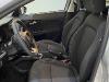 Fiat Tipo 1.3 Multijet Easy 95 5p ocasion